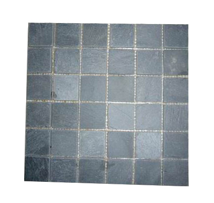 SSM-002