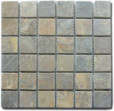 SSM-004