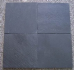 Slate Tiles