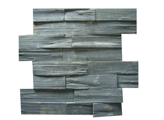 SRL-206