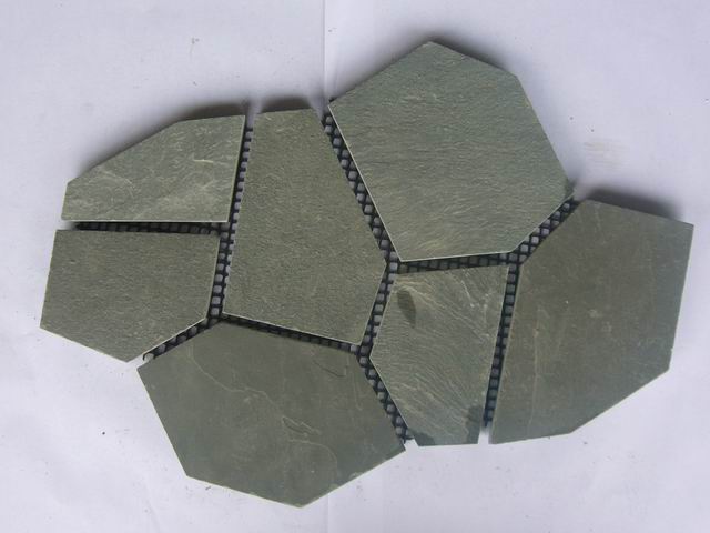 SRP-101G