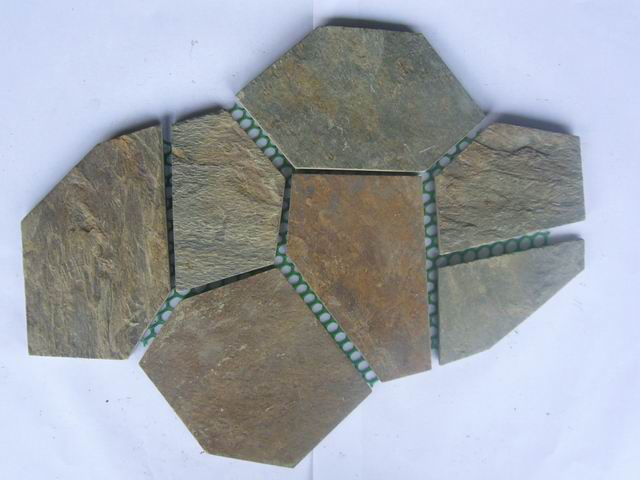 SRP-102A