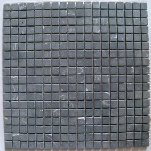 STG1-15