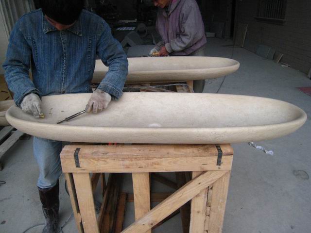 STB-505