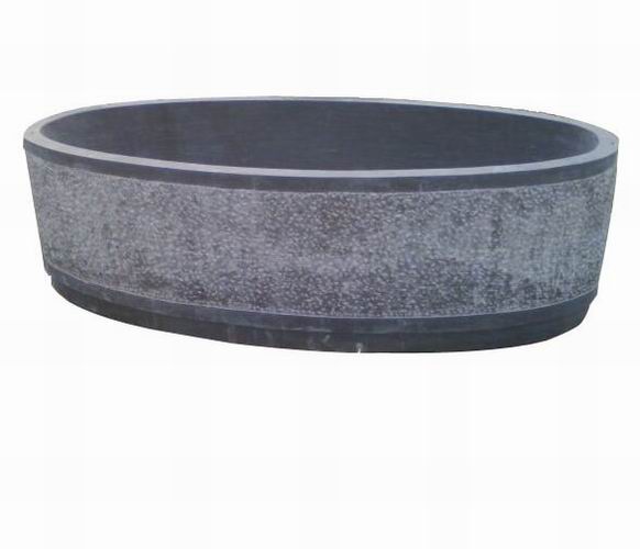 SLB-802