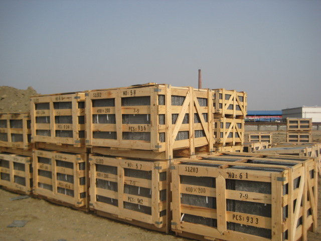 No.7