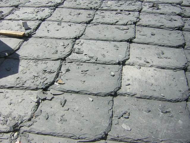Cut Corner