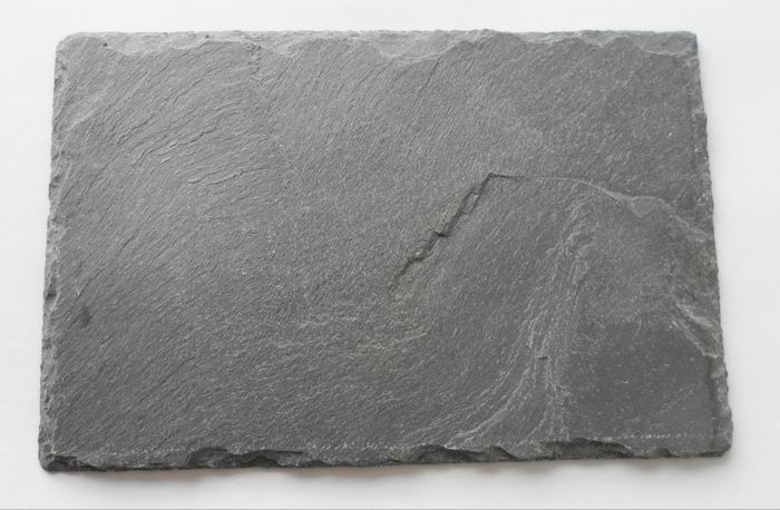 Grey-Green