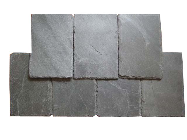 Grey-Green