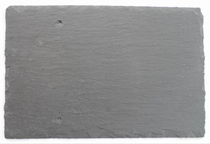 Shaanxi Black