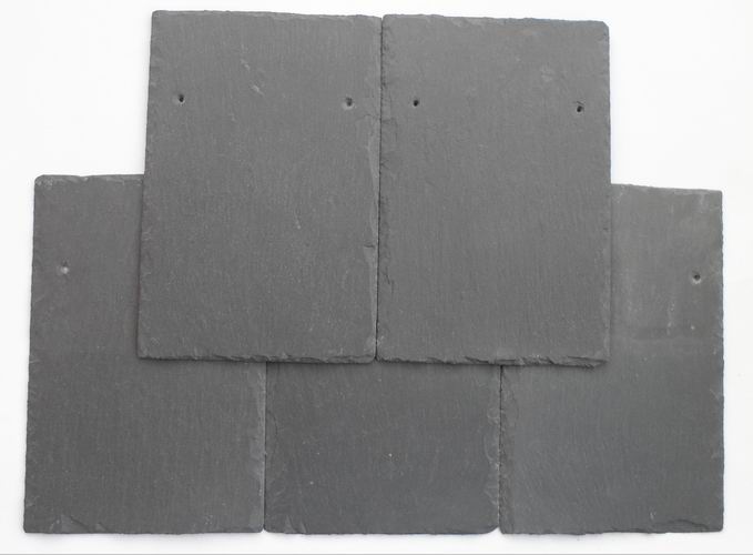 Shaanxi Black