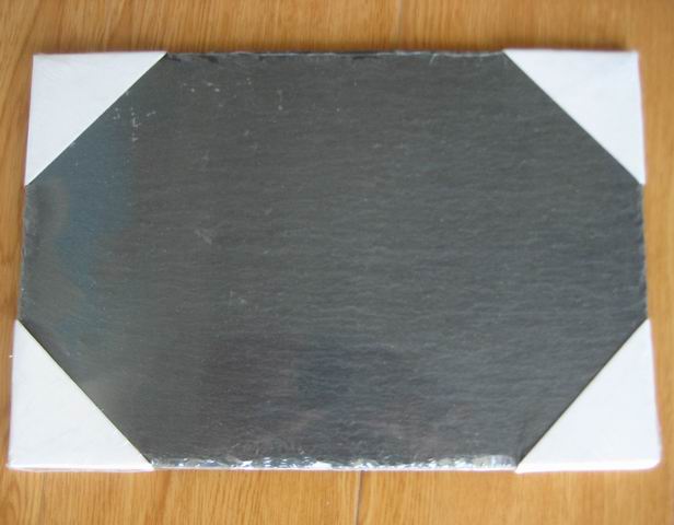 SSB-606P