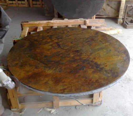 Table Board