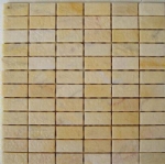 Stone Mosaic
