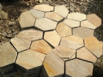 Stone Pavers