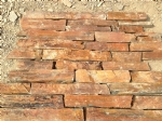 Stone Wall Cladding