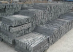 Stone Wall Cladding