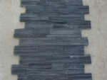 Stone Wall Cladding