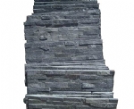 Stone Wall Cladding