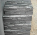 Slate Ledgestone