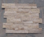 Slate Ledgestone