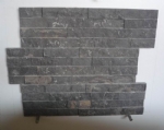 Slate Ledgestone
