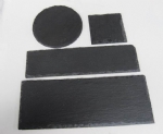 Slate Plate