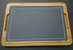 Slate Plate