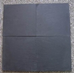 Slate Tiles