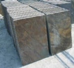 Slate Tiles