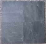Slate Tiles